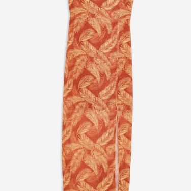 Ljetne haljine na popustu iz trgovina 2019. - 2