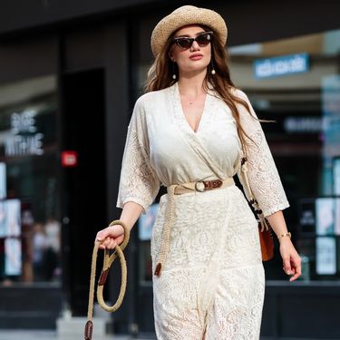 Ljepotica iz Ilice u društvu posebne prijateljice - 5