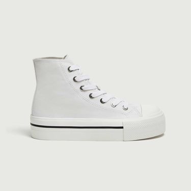 Bijele tenisice na popustu iz trgovina 2019. - 9