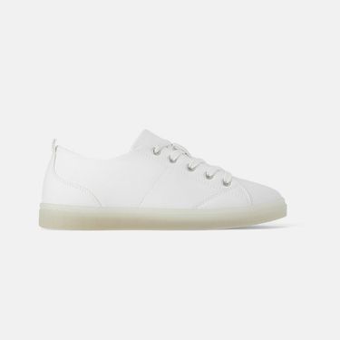 Bijele tenisice na popustu iz trgovina 2019. - 10