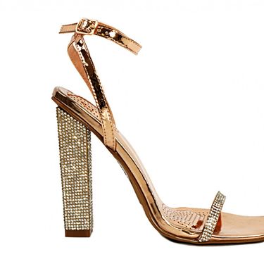 Azalea Wang (Shoebox), 399 kuna