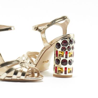 Gaudi (Fashion & Friends), 970 kuna