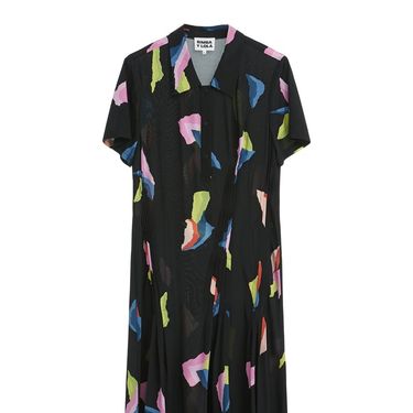 Maksi haljine na sniženju - 3