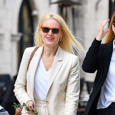 Modne kombinacije na Stradunu