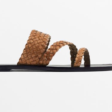 Massimo Dutti, 79,95 eura