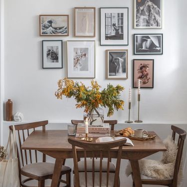 Stan Adrianne iz Poljske