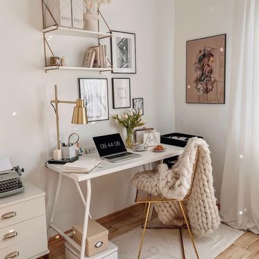 Stan Adrianne iz Poljske