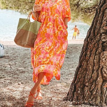 Nery Škegro iz Mostara velika je zaljubljenica u modu i prava street style zvijezda - 4