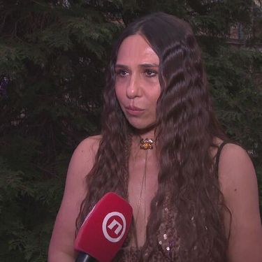 In Magazin: Poznate Hrvatice o porodu