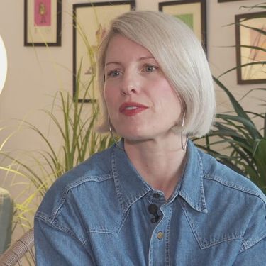 In Magazin: Poznate Hrvatice o porodu