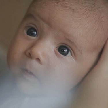 In Magazin: Poznate Hrvatice o porodu