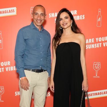 Severina u kombinezonu iz Zare koji je trenutno snižen na 19,99 eura - 6