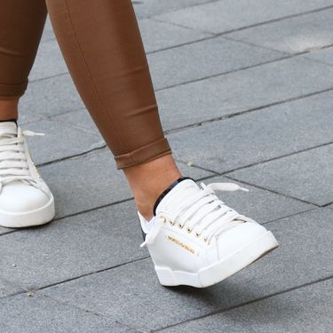 Ulična moda u Zagrebu - 5