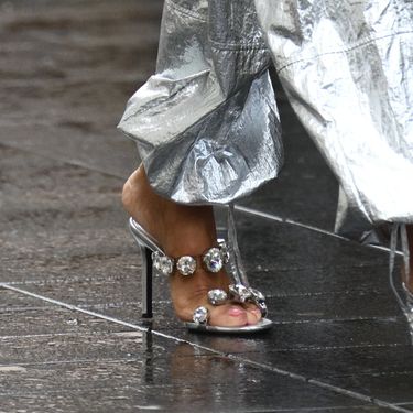 Ulična moda u Zagrebu - 3