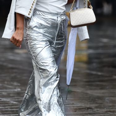 Ulična moda u Zagrebu - 4