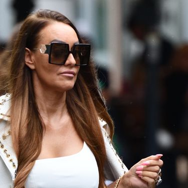 Ulična moda u Zagrebu - 9