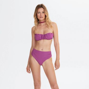 Mango, 22,99  19,99 eura