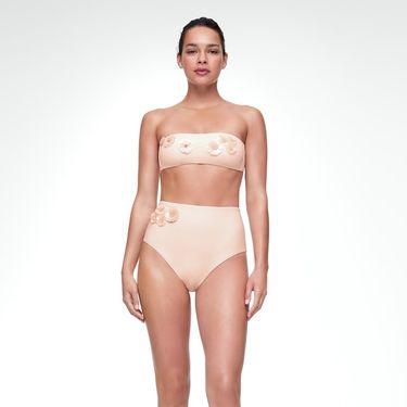 Oysho, 29,99   29,99 eura