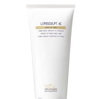 Biologique Recherche Crème Anti-C, 126 eura