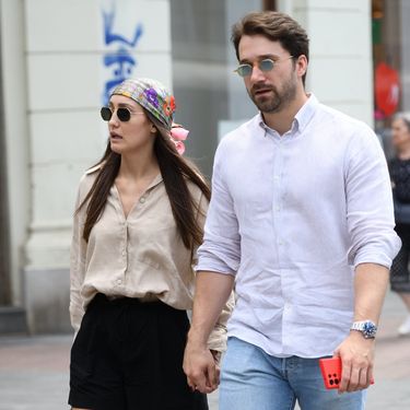 Ljetna obuća na zagrebačkoj špici - 20