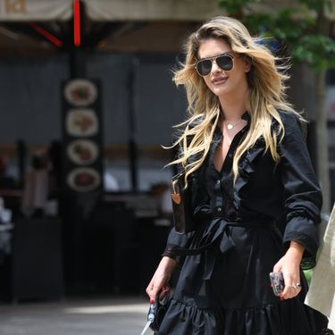 I ove godine ravne natikače mnogima su omiljen izbor