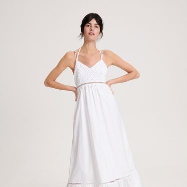 Reserved, 55,99 na 39,99 eura