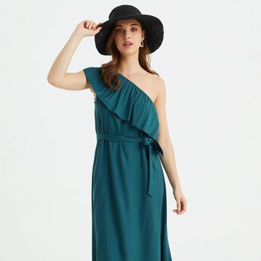 WE Fashion (Zalando), snižena sa 60 na 30 eura