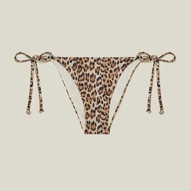 Yamamay Essentials Animalier model
