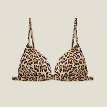 Yamamay Essentials Animalier model