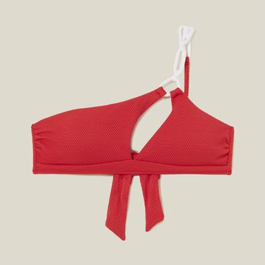 Yamamay Kendra model