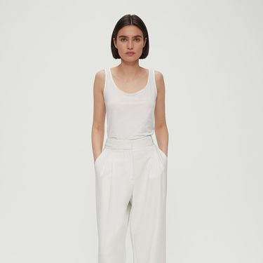 s.Oliver, snižene sa 119.99 na 104,99 eura