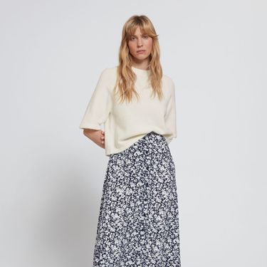 &OtherStories, snižena sa 69 na 45 eura