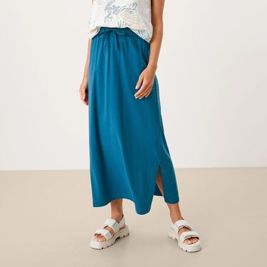 s.Oliver, snižena s 29,99 na 16,99 eura