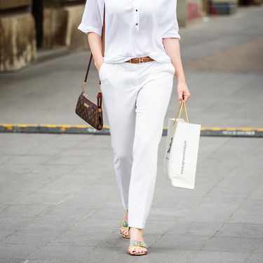 Ljetna street style izdanja iz 2015. godine - 3