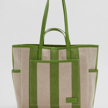 &OtherStories, snižena sa 79 na 49 eura