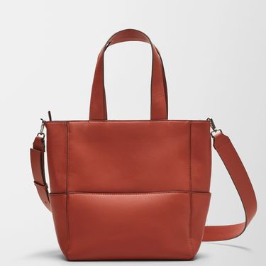 s.Oliver, snižena sa 69,99 na 48,99 eura