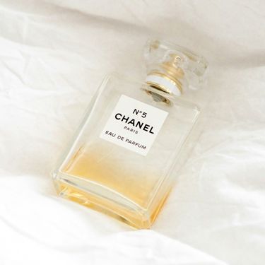Chanel 5