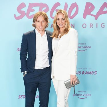 Modna izdanja Vanje Modrić