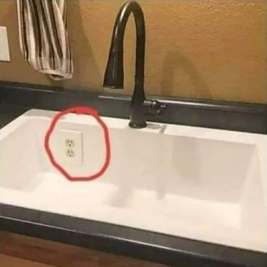 Sami svoji majstori - 18