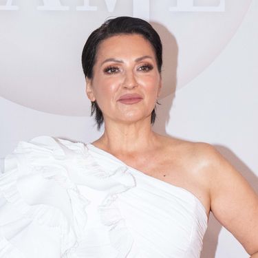 Nina Badrić na Story Hall of Fame - 2