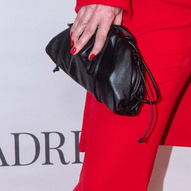 Jelena Rozga na partyju Story Hall Of Fame