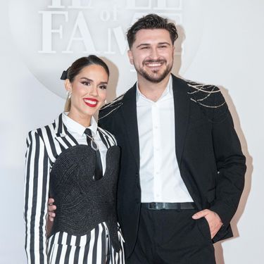 Franka Batelić i Tomislav Marić ToMa