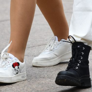 Ulična moda iz centra Zagreba - 7