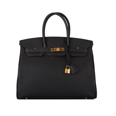 Hermes Birkin