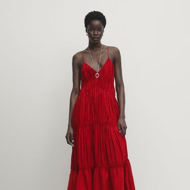 Massimo Dutti, 189 eura