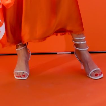 Olja Vori s bisernom torbicom Twinset - 3