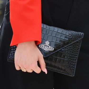 Torba Vivienne Westwood