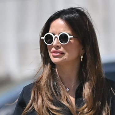 Severina uvijek privuče poglede svojim odjevnim kombinacijama