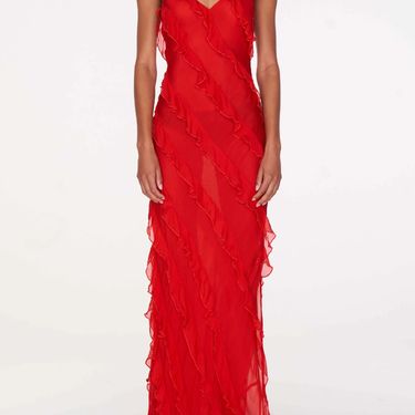 Rat & Boa, haljina Cecelia, 320 eura - 1