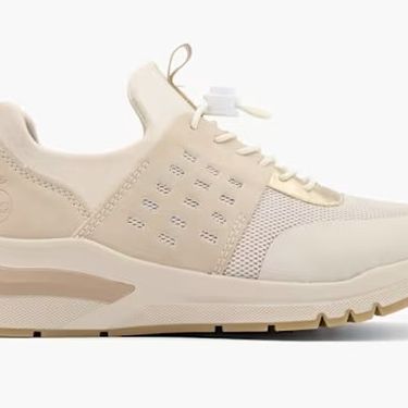 Deichmann, Rieker tenisice, 79,99 eura